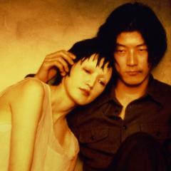 白痴 - x1fnM1anR3zUsTc0bjGgeHoyqXY.jpg