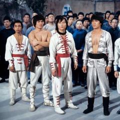 少林与武当 - 7Uu5bdyvTvBsAW4VYfVIvnPlMgl.jpg