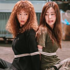 非正式特工 - zrCjFr8KeIIIZNK1AaHZzBtjwiJ.jpg