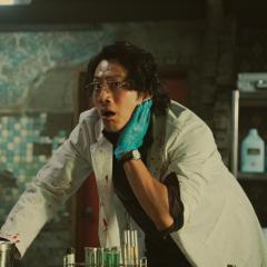 荒野 - lxefe16eBXeN8i5KDR2MuBpSpTa.jpg