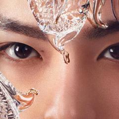 护心 - ivdqCe4XgPjgxI5rmTAgH4w3law.jpg