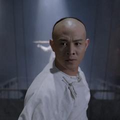 黄飞鸿之铁鸡斗蜈蚣 - g4GcUF6wrDzEZaF0AyXvFQshV8q.jpg