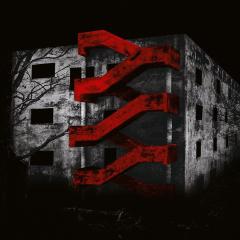昆池岩 - 9S0IMx11RWMcRFAJqJyqwZE9wYE.jpg