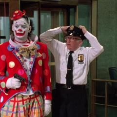 两男一女三逃犯 - xd7GlVVQ53P53LN9bD6yHiF52cA.jpg