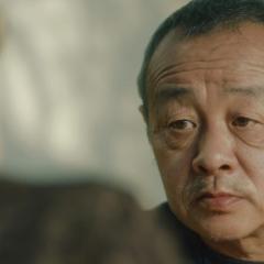 风流一代 - lKegjrBgmLWsmLbE9SE3BhDsOvl.jpg