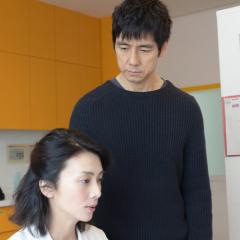 蛇之道 - qh4pAHGxA9IS3zAHawngjNqowRr.jpg