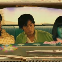 大木家のたのしい旅行 新婚地獄篇 - b5JfRdP8rfFGQOmawJI1bH8AjCj.jpg
