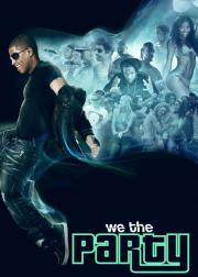 We the Party