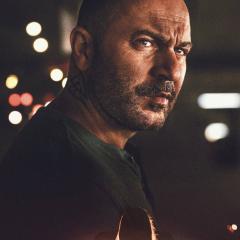 意外真相 - 1yvyMxmnZq9zrYSwpcBfNd6AdEZ.jpg