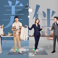 完美伴侣 - f6AyxeMFKFtHAgzYWZV6jUrWctQ.jpg