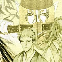 怪 〜ayakashi〜 - qupQSxhEP1ct0Ek1BzjFsvnbFjD.jpg