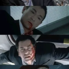 无间道(正序版) - p177840015562841549.webp