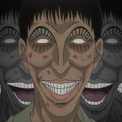 伊藤润二狂热：日本恐怖故事 - zoDCZEWJRQwdCv0YCNokxafNSD6.jpg