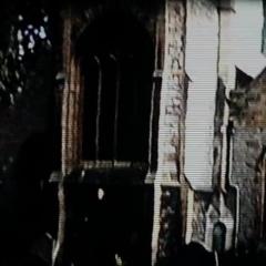 The Death and Resurrection Show - 84p91sVKtMlAmmEuP90c2PIcrUd.jpg