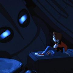 钢铁巨人 - 3aWvtTYnCTmvT3vOUML32ZHNZmZ.jpg