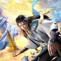 师兄啊师兄 - 3vJmhmg3zgMWCNJfyx7uXBBT0Rk.jpg