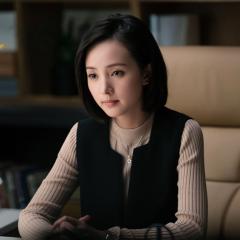 重生 - vKQYBlavmSjY9a4PenYghmElwfa.jpg