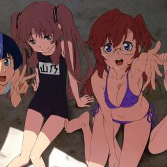 在盛夏等待 - sDKloiu8EOBxGjxFn4PseaqnRiF.jpg