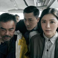 神探大战 - JqoKMe2BBvNFG9KMAXr3eVuNvW.jpg