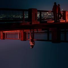 蛛丝马迹 - ha6qfRxIZhYMUjNkYV7xEPMcxTH.jpg