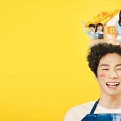 结婚吧YOU - 2rmxnUPem5qyLHq1esm0gFV18XJ.jpg