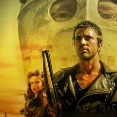疯狂的麦克斯2 - iwRCuHyaXLaG723n6RWbBGXgU29.jpg