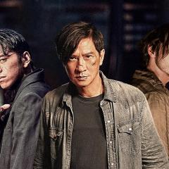 怒潮 - 27LKDk11f7UADh0ZSenkSLHQNP.jpg
