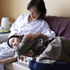 我们恋爱的履历 - sZhiJ6SAmgKPWznhR3eZLs4SIw0.jpg