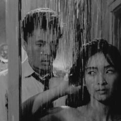 下女 - 6EMJitcQFS2794HoxVOe0YESUvz.jpg