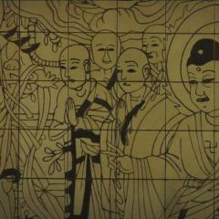 敦煌 - blGqbXYTewJLwR52W888C4lAQ1v.jpg