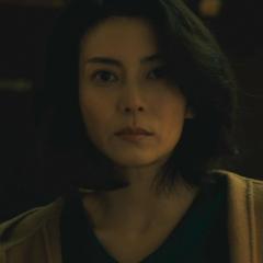 蛇之道 - nkUssOhBtq35Gk31sc56KBoNfb5.jpg