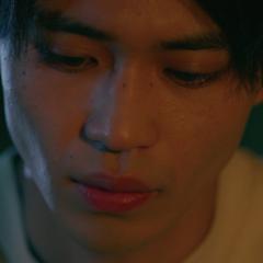 我们那微不足道的落幕 - 271r4uKYOYbFyioJ6FHTGOAhX6X.jpg