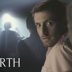 重生 - 2yVz2kTLkuC7UMJQ10NTXmEXHIt.jpg