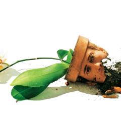 改编剧本 - mkjdussWOjts0Se6hEwfTQdwCv2.jpg