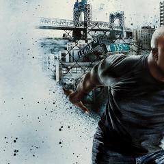 卢克·凯奇 - p4YxnvdMWsC5Kx8UIs5DwVy7u2F.jpg
