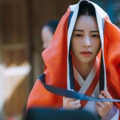 玉氏夫人传 - AkW0IwU6S5kE3OzeLpKz5qCNCfJ.jpg