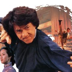 醉拳2 - emgQECJ50sQNwzRRjiCRKbswMUW.jpg