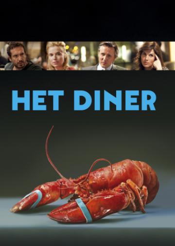 Het Diner