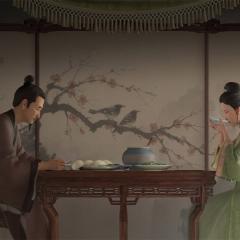 聊斋：兰若寺 - uOpTbfagHI1Ug3f4RYSGhC8CHqk.jpg