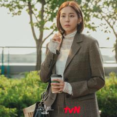 幽灵医生 - ssgcavX2PQnrg6A1QqhMN5aTrF0.jpg