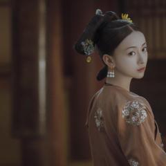 延禧攻略 - q33CSmJRFY9Vn071Kx6nyv1BN0J.jpg
