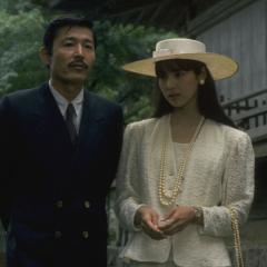 化身 - dX98Kjrly1Wj6LfPyXnmrVYN3BI.jpg