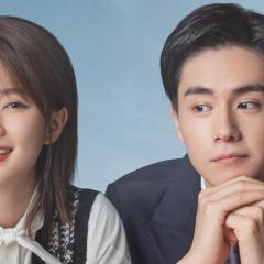 小风暴之时间的玫瑰 - 8rj1lhYBJWToV4NkZUohbJjSWl5.jpg
