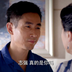 黑瞳 - 8f6fcc421672db73.png