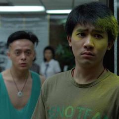 人民英雄 - EYJKIg85tuwaIO4P7msxuyIeVe.jpg