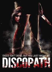 Discopathe