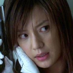 夕阳天使 - k6u6yZXUkVAjnybctoG1Wwu9jdS.jpg