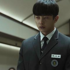 鲨鱼：起点 - zICjHYKg4yvb1RyMn0IPBMG8Ccx.jpg