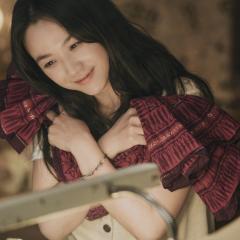 梦境 - fe4q4txDp9b2avtY8UzIHjhbcD6.jpg