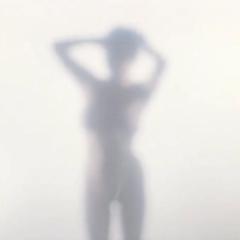 拷问贵妇人 - xhxhmCJRw7N7ZCx1bOo72ERGrk7.jpg